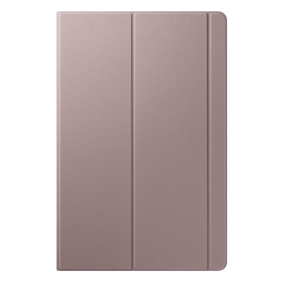 Samsung tablet Tab S7 EF-BT870PJEGEU světlo sivá