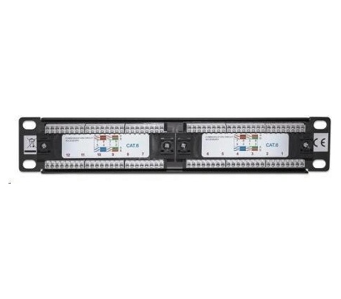 Intellinet 720748