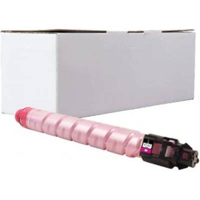 Compatible Tонер касета Static Control Magenta Ricoh 842384 SUPER PREMI (n842384-SUPER PREMIUM)