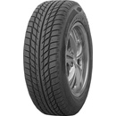 Goodride SW608 165/70 R13 79T