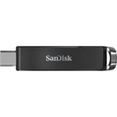 SanDisk Ultra 32GB USB-C 3.1 SDCZ460-032G-G46/186455