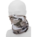 Šatka Brandit multifunkčná urban