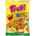 Trolli Červíky 100g