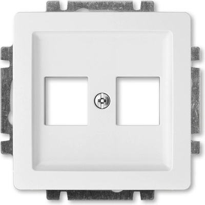 ABB SWING 5014G-A02018 S1