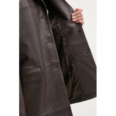 2NDDAY Кожено сако 2NDDAY Harrison (2251515672)