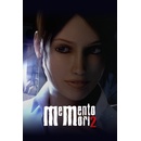 Memento Mori 2