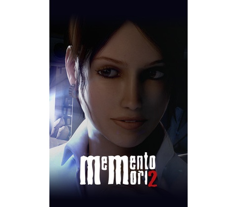 Memento Mori 2