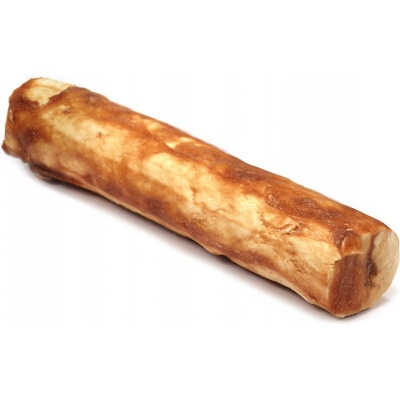 Snack s kolagénom Beef Collagen+ 50 g