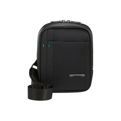 Samsonite Spectrolite 3.0 TABL. Crossover S 7.9" Black 09 1041