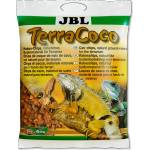 JBL TerraCoco Субстрат за всички видове терариуми 5L 520gr