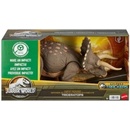 Mattel Jurassic World Obranca Triceratops