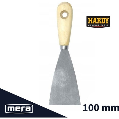 HARDY Kaem Malspachtel 10cm