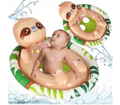 INTEX 59570