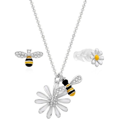 Moiss set šperků S0000691 – Hledejceny.cz