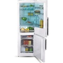 Gorenje N6X2NMX