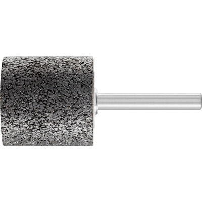 Pferd 31136612 | Valcové teliesko ZY 32 x 32 x 6 mm Z24, AN, INOX EDGE