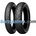 Dunlop Arrowmax GT 601 ( 80/90-17 TL 50P Задно колело )
