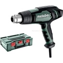 Metabo HG 20-600 602066500