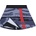 Ellesse Спортна пола Ellesse Women's Skorts - All Over Print