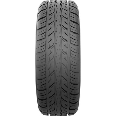 Arivo Ultra Sport ARV7 255/50 R20 109V