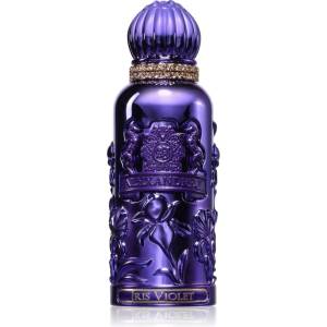 Alexandre.J The Elixir Collector Iris Violet II EDP унисекс 100ml Парфюми