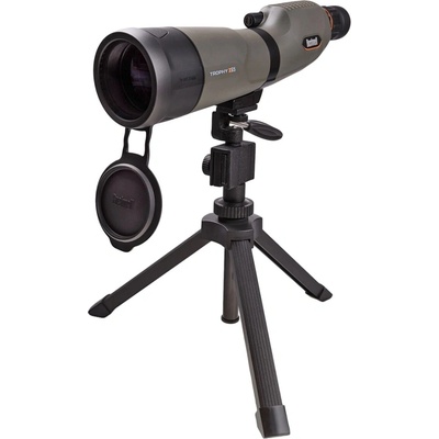 Bushnell 20-60x65 Trophy Waterproof