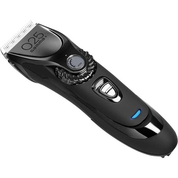 Gamma Più 025 PTOSGAMMA25