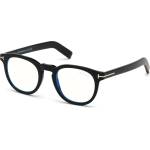 Tom Ford FT5629-B 001