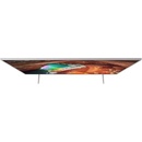 Image 1 of Samsung QE55Q67RAT