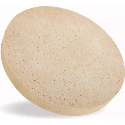 DEDRA-EXIM Hubka na omietanie, 400 mm DED-DED77671