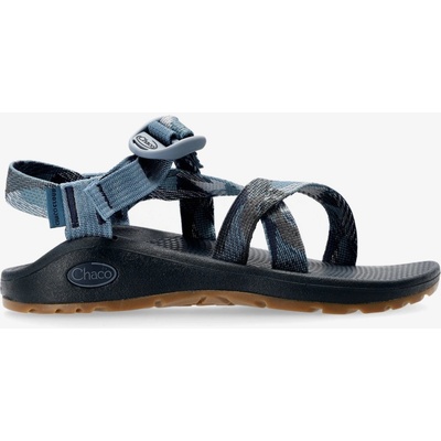 Chaco Z1 Classic shear navy – Zbozi.Blesk.cz