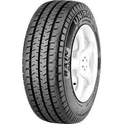Uniroyal RainMax 205/65 R15 99T