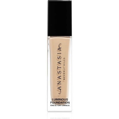 Anastasia Beverly Hills Rozjasňující make-up Luminous Foundation 220N 30 ml