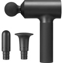 Image 1 of Xiaomi BHR5608EU