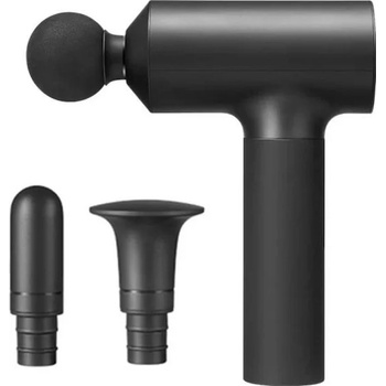 Image 1 of Xiaomi BHR5608EU