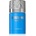Missoni Wave део-стик за мъже 75ml