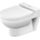 Duravit 25740900002