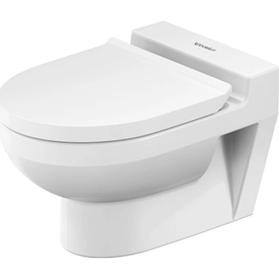 Duravit 25740900002