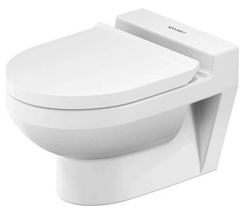Duravit 25740900002