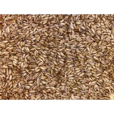 Tiny Greens Oves BIO semínka na 200 g