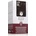 Kemon Umbria боя за коса цвят 4.05 Castano Caldo 100ml