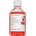 simply zen Stimulating Shampoo укрепващ шампоан за стимулиране на скалпа 250 ml