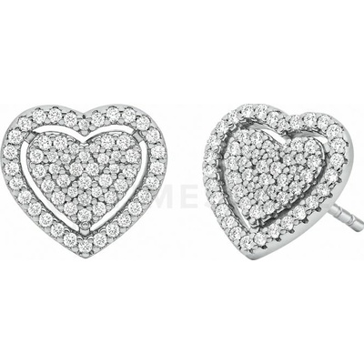 Michael Kors MKC1750CZ040