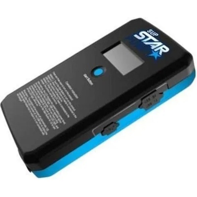 Star Battery Pack 6000mA/h