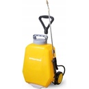Proteco 16L