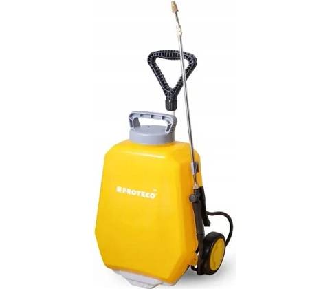 Proteco 16L