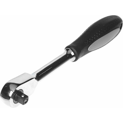 Ráčna s rukojetí SK11 a upínáním 6,35 mm - SRH2CG