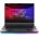 ASUS ROG Strix G16 G615LW-S5029W (G615LW-S5029W_64GB_2TBSSD)