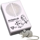 Elektronický Myšoplaš 9V III. odpuzovač myší a hlodavců i na kuny