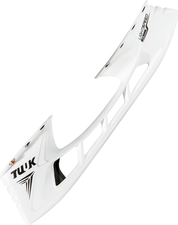 bauer tuuk lightspeed edge holder - Heureka.sk